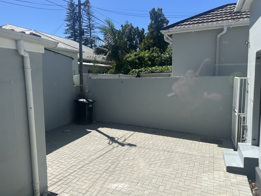 4 Bedroom Property for Sale in Paarl Central Western Cape